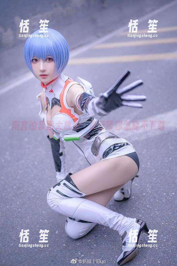 南宫 南宫的套图大放送:暴行带你怎能不下载?