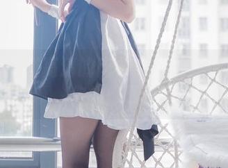 你见过这样高清的南鸽少女吗？快来分享你的惊叹！
