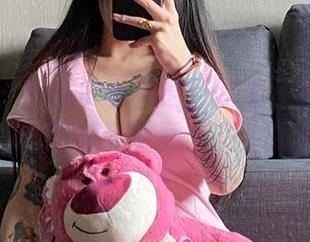 微密圈 – 在线乐享卡通百科老王的制服原图，谁知道其中藏了多少想象！