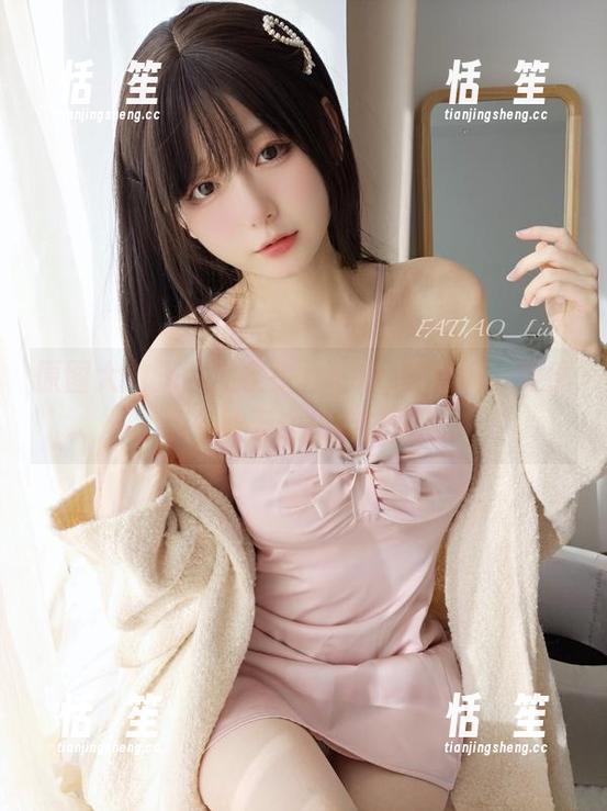 发条少女yoki 原图大放送!发条少女yoki的短裤,果然是一种无法抗拒的风格