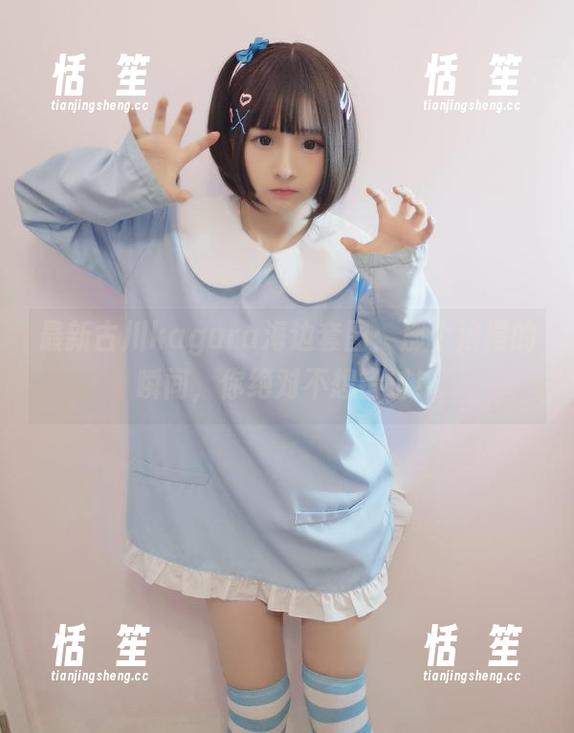 古川kagura 最新古川kagura海边套图:那个浪漫的瞬间,你绝对不想错过!