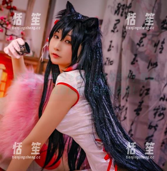 可可老师 水手服穿在可可老师身上真是绝了!图集下载,友情提醒:请自备纸巾!