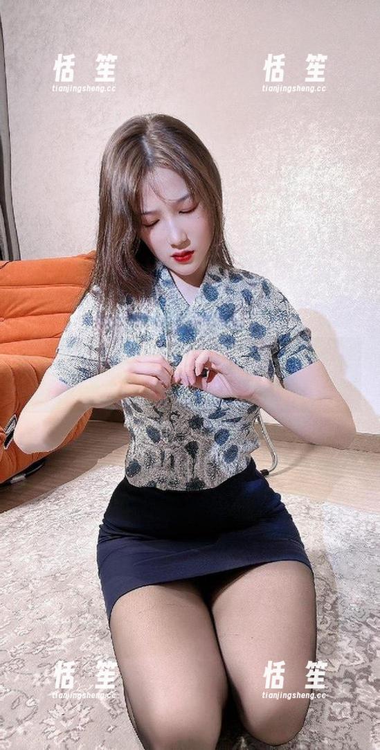 可可西yyy 微密圈 - 可可西yyy女王的美图,简直是我的心灵鸡汤!精选得让人忍不住点赞!