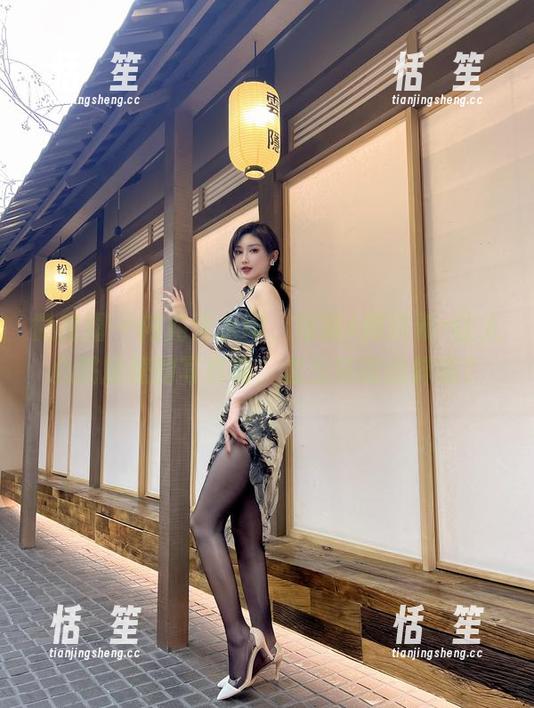周妍希 微密圈 - 内购无水印,浴袍+周妍希=让人心跳加速的写真嘛,怎么还能这样呢?