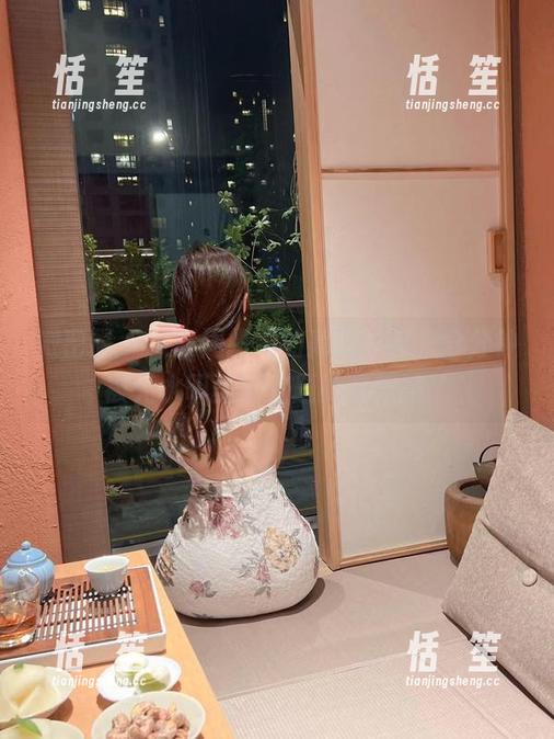 周妍希 微密圈 - 探索周妍希的高清图库,分分钟被无水印圣诞主题的美震撼!
