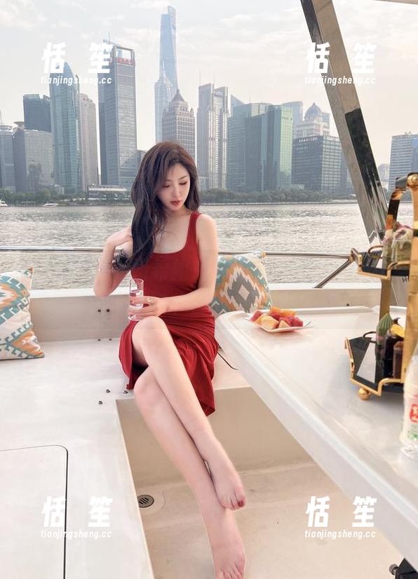 微密圈 - 周妍希姐姐，无圣光图包里的每个细节都戳中心坎