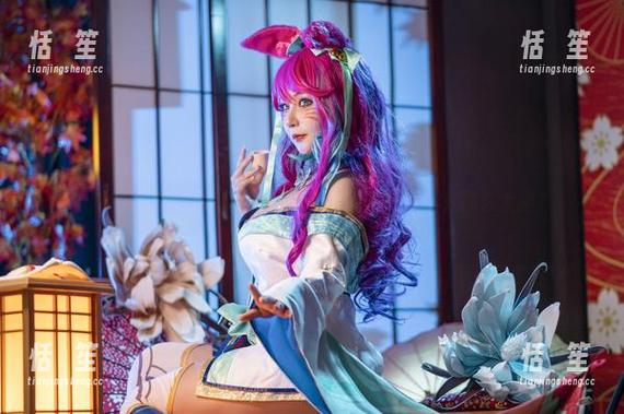 咔喵 咔喵的高清花嫁1.0,我只想说…你敢不敢下载那么大胆?