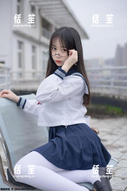 喵糖映画-蠢沫沫 喵糖映画 - 蠢沫沫的运动:下载和不下载,其实都能充满想象。