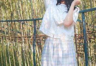 白丝死库水双马尾，喵糖映画的原图告诉你，原来可爱也可以这么有趣！