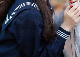 最新图库曝光！白纱裙的喵糖映画，走近后你会发现小细节也满是惊喜呢。