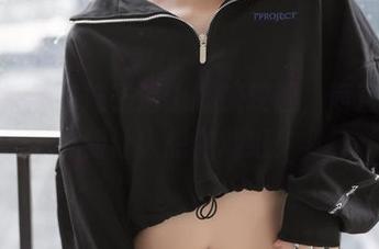 当日系清纯妹子遇上喵糖映画，简直是美到让人想做墙纸！