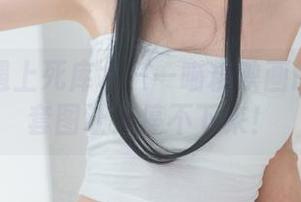 当黑丝遇上死库水——喵糖映画的原图和套图让人停不下来！