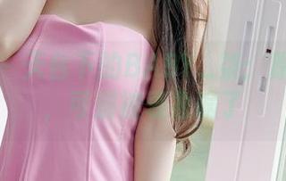 嗲囡囡 – 天台下的BABY_柒：原图合集，可别被表象骗了