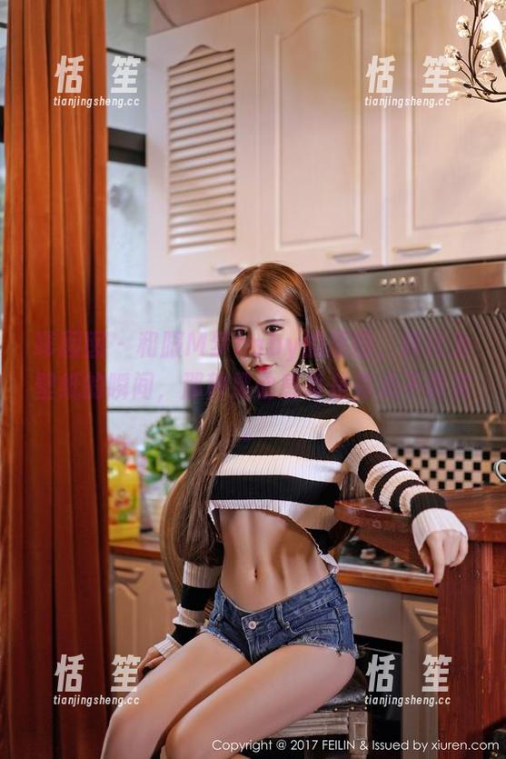 嗲囡囡-M梦baby 嗲囡囡 - 和服M梦baby的原图,转化为壁纸的瞬间,那种灵动感真是有点不真实。
