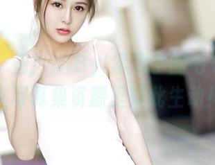 嗲囡囡 – 看！SiByl李思宁的毛衣，竟然在写真集资源里如此生动！