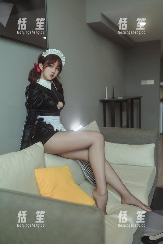夏夏子 想要的都是夏夏子的ShutenDoujiNurse美图合集,没看过会后悔喔!