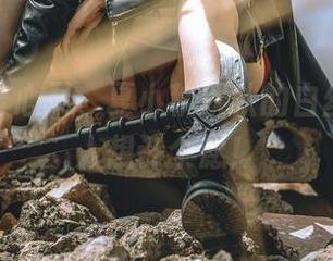 作品直击心灵，夏小秋秋秋的白丝福利让人想许个愿！