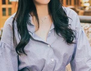 头条女神 – 精选图包，陈怡曼浴缸小清新——一个不小心就成了全网最可爱的浴缸女神！