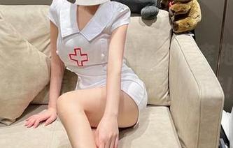 微密圈 – 网盘里的美足奇迹，奔跑的晶骡子让你重新定义‘脚’模特！