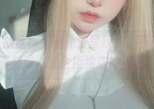 女主K的丝袜美图免费呈现，想不天天来看都难，谁会拒绝这种福利？