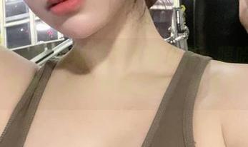 微密圈 – 奶宝妹纸万圣节图集：嘻哈的换装秀，精选玩趣无限，看看吧