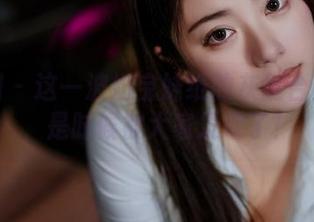 微密圈 – 这一波奶宝妹纸的灰丝合集美图，是时候被大家发现了！