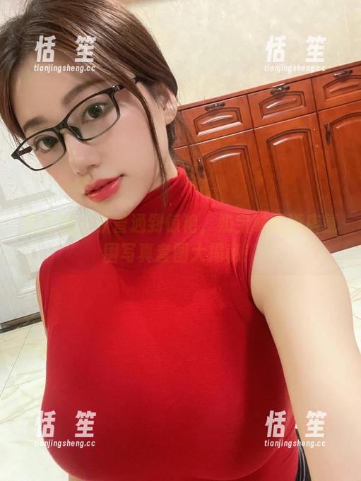 奶宝妹纸 微密圈 - 从普通到惊艳,奶宝妹纸酒店氛围写真套图大揭秘!