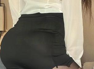 微密圈 – 奶雯最新女孩合集：更新，果然是个迷人小妖精啊