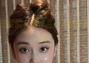 微密圈 – 奶雯的私房作品：花裙子照，真的太美啦？