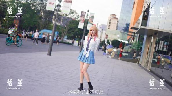 妍子坚不可摧 妍子坚不可摧的瑜伽姿势,精选图库教你怎么在美与丑之间游走。