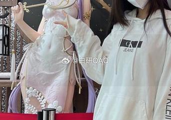 免费作品集合！妖君白研的妹妹，简直是我的心头好！