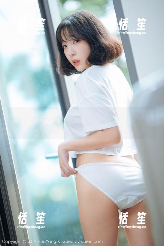 一不小心就入坑，姜仁卿(강인경)全套护士图包怎么能这么诱人？