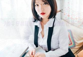 孙乐乐(손예은)的牛仔裤精选：每一条都像是在说‘嗨，你好啊！’