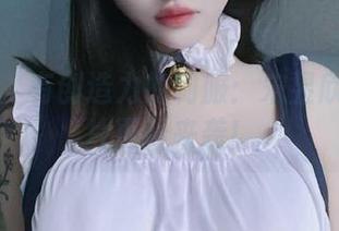 微密圈 – 有创造力的制服：宋昱欣最新图片更新来袭！