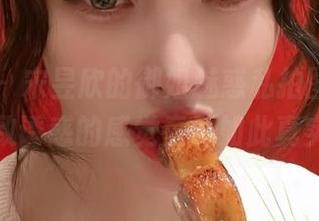 微密圈 – 宋昱欣的御姐魅惑私拍图包，极致诱惑的感觉竟然如此真实