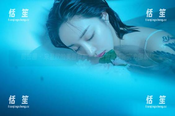 微密圈 - 宋昱欣的美图自拍——免费放送，实力围观！
