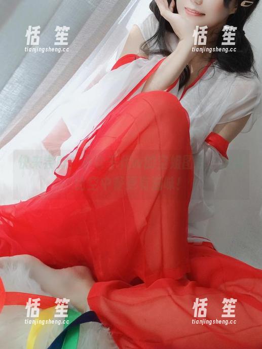 小仓千代w 快来尝鲜!小仓千代w的空姐图包,绝对比空中餐更有滋味!