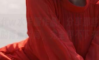 小仓千代w水手服作品：分享那些透着甜蜜的青涩瞬间，完全停不下来！