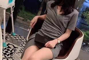 微密圈 – 小仙女ELaine修女，原图一出，感觉自己都不配看了…