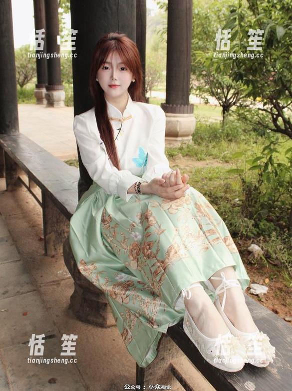 小众视觉-思姐 小众视觉 - 思姐的眼镜:当生活遇上好视力,写真图册请查收!