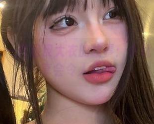 微密圈 – 一件貂皮大衣的故事：小优优子的分享会令人心动