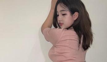 微密圈 – 小优优子和服：图库精选，给你的生活加点乐趣