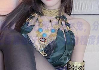 小小奶瓶儿，生日限定仙女兔，分享这组图时记得准备好纸巾，心动程度爆棚！