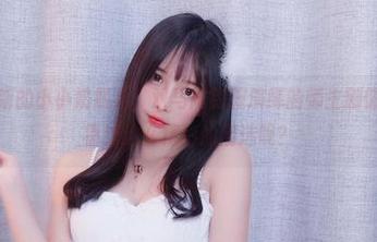 幽默又清新的小小奶瓶儿，双马尾制服演绎的师生剧情，怎么能错过这么精彩的精选呢？