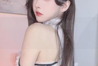 你看这最新的图片，真的是小小奶瓶儿的天使转世吗？