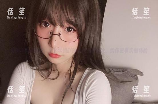 小泉学姐吖 美图不再是幻影,小泉学姐吖的无圣光死库水,给你更真实的体验
