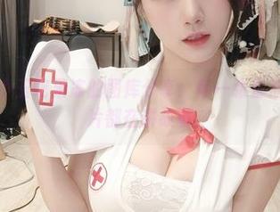 微密圈 – 小玉吃果冻的图库分享：每一张都捆好了的照片都在讲故事