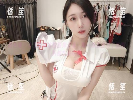 小玉吃果冻 微密圈 - 小玉吃果冻的图库分享:每一张都捆好了的照片都在讲故事