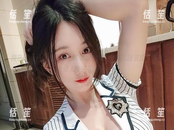 小玉吃果冻 微密圈 - 一起探索小玉吃果冻520挚爱献礼图资源,忽然觉得人生还有点美好!