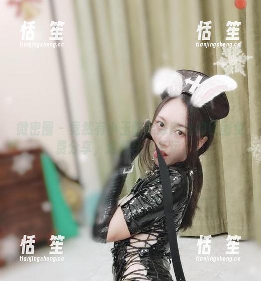 小玉吃果冻 微密圈 - 竟然有小玉吃果冻肉丝的原图免费分享,这是什么幸运?!